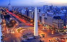 buenos-aires-argentyna